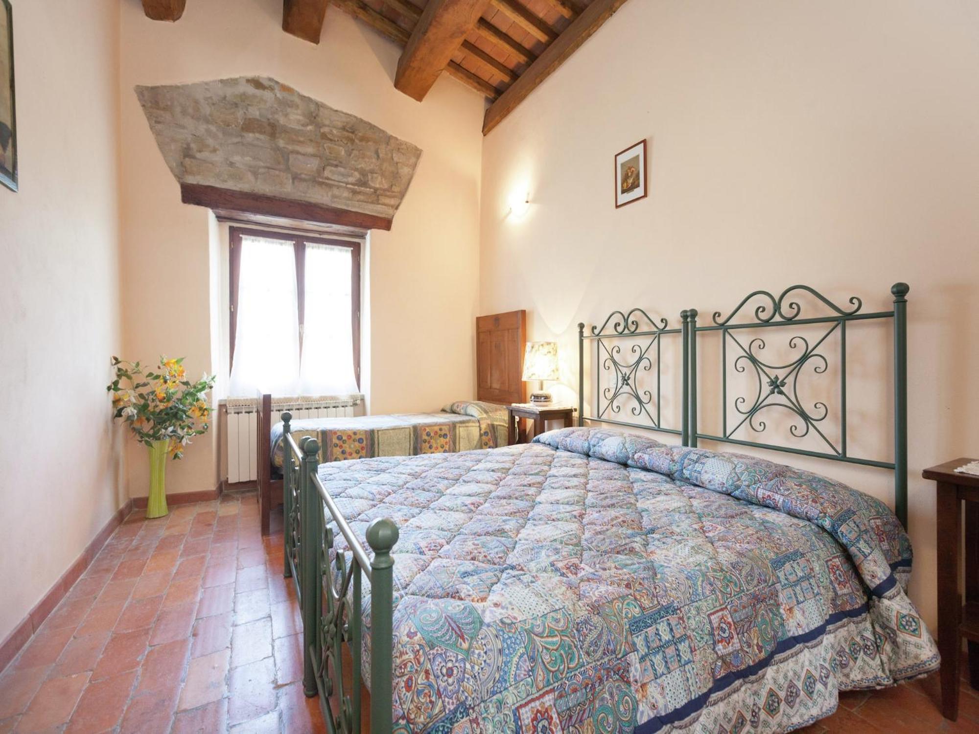 Farmhouse In Apecchio With Swimming Pool Terrace Garden Villa Luaran gambar