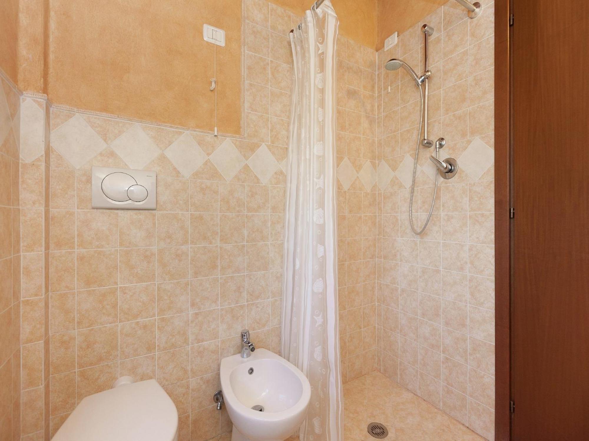 Farmhouse In Apecchio With Swimming Pool Terrace Garden Villa Luaran gambar
